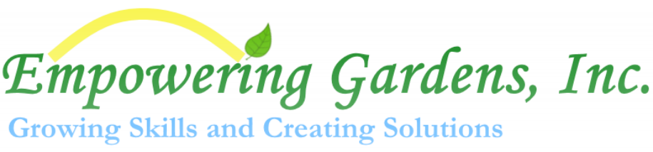 Empowering Gardens, Inc.